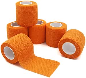 Curativo Auto-adesivo